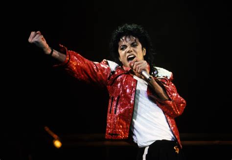 did michael jackson write his own music? the intricate web of creativity and influence