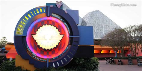 How to Get from Art of Animation to Disney Springs: A Journey Through Imagination and Reality