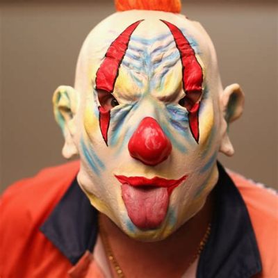 Is Art the Clown of Humanity: A Multi-Layered Perspective