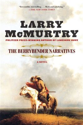 order of lonesome dove books: The Lonesome Dove novels, written by Larry McMurtry and developed into a television miniseries, have captivated readers with their vivid portrayal of the American Old West.